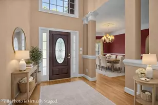 240 Release Cir, Raleigh, NC 27615 - Photo 5