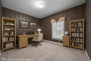 240 Release Cir, Raleigh, NC 27615 - Photo 29