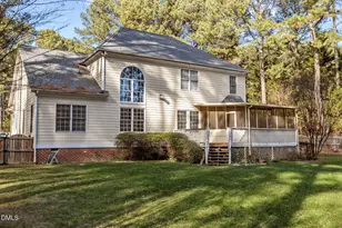 240 Release Cir, Raleigh, NC 27615 - Photo 39