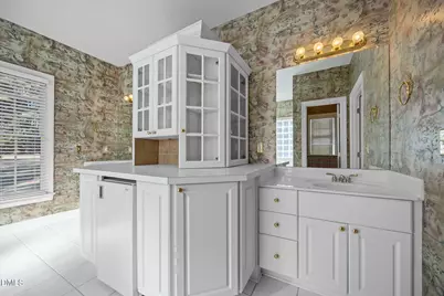 240 Release Circle, Raleigh, NC 27615 - Photo 23