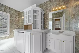 240 Release Cir, Raleigh, NC 27615 - Photo 23