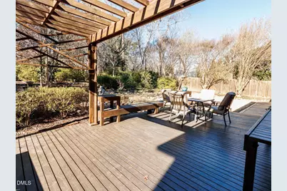 4109 Glen Laurel Drive, Raleigh, NC 27612 - Photo 35