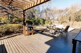 4109 Glen Laurel Dr, Raleigh, NC 27612 - Photo 35