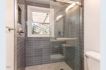 4109 Glen Laurel Drive, Raleigh, NC 27612 - Photo 13