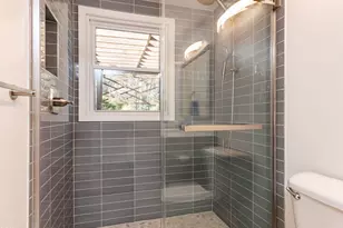 4109 Glen Laurel Dr, Raleigh, NC 27612 - Photo 13