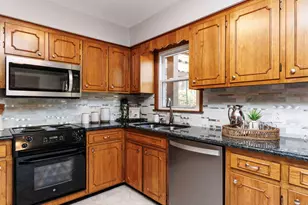 4109 Glen Laurel Dr, Raleigh, NC 27612 - Photo 17