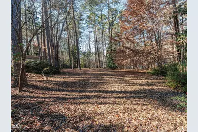 4109 Glen Laurel Drive, Raleigh, NC 27612 - Photo 41