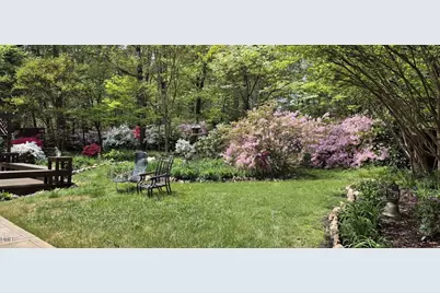 4109 Glen Laurel Drive, Raleigh, NC 27612 - Photo 45