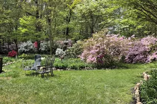 4109 Glen Laurel Dr, Raleigh, NC 27612 - Photo 45