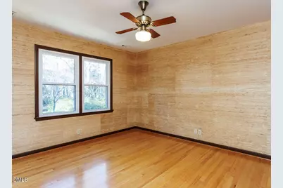 4109 Glen Laurel Drive, Raleigh, NC 27612 - Photo 25