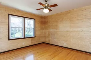 4109 Glen Laurel Dr, Raleigh, NC 27612 - Photo 25