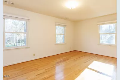 4109 Glen Laurel Drive, Raleigh, NC 27612 - Photo 31