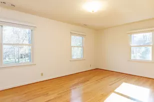 4109 Glen Laurel Dr, Raleigh, NC 27612 - Photo 31