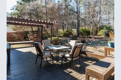 4109 Glen Laurel Drive, Raleigh, NC 27612 - Photo 33