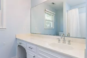 4109 Glen Laurel Dr, Raleigh, NC 27612 - Photo 27