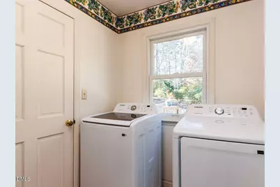 4109 Glen Laurel Drive, Raleigh, NC 27612 - Photo 19