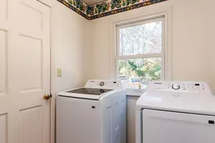 4109 Glen Laurel Dr, Raleigh, NC 27612 - Photo 19