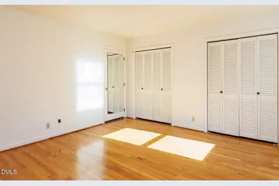 4109 Glen Laurel Drive, Raleigh, NC 27612 - Photo 23
