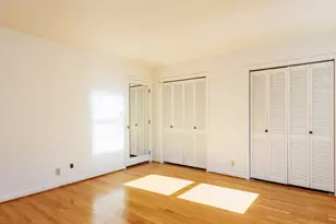 4109 Glen Laurel Dr, Raleigh, NC 27612 - Photo 23