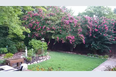 4109 Glen Laurel Drive, Raleigh, NC 27612 - Photo 43