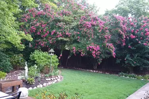 4109 Glen Laurel Dr, Raleigh, NC 27612 - Photo 43