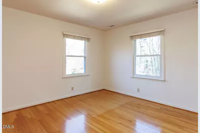 4109 Glen Laurel Drive, Raleigh, NC 27612 - Photo 29