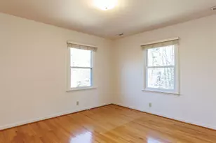 4109 Glen Laurel Dr, Raleigh, NC 27612 - Photo 29