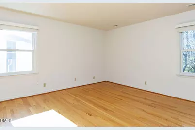 4109 Glen Laurel Drive, Raleigh, NC 27612 - Photo 21