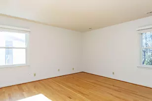 4109 Glen Laurel Dr, Raleigh, NC 27612 - Photo 21