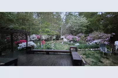 4109 Glen Laurel Drive, Raleigh, NC 27612 - Photo 47