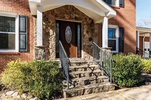 4109 Glen Laurel Dr, Raleigh, NC 27612 - Photo 3