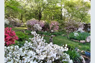 4109 Glen Laurel Drive, Raleigh, NC 27612 - Photo 49