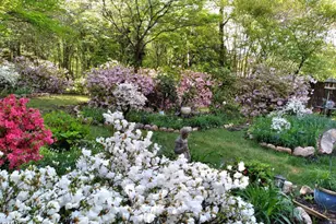 4109 Glen Laurel Dr, Raleigh, NC 27612 - Photo 49