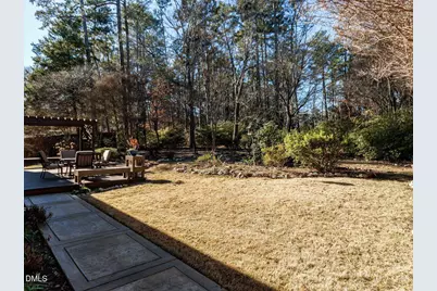 4109 Glen Laurel Drive, Raleigh, NC 27612 - Photo 39