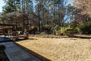 4109 Glen Laurel Dr, Raleigh, NC 27612 - Photo 39