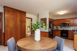 4109 Glen Laurel Dr, Raleigh, NC 27612 - Photo 15