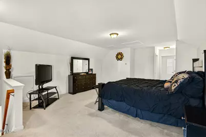 212 Griffis Drive, Stem, NC 27581 - Photo 31