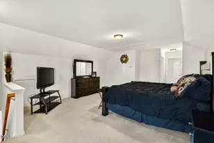 212 Griffis Dr, Stem, NC 27581 - Photo 31