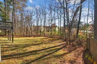 212 Griffis Dr, Stem, NC 27581 - Photo 39