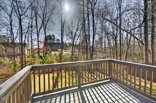 212 Griffis Dr, Stem, NC 27581 - Photo 35