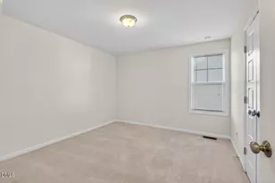 212 Griffis Dr, Stem, NC 27581 - Photo 35