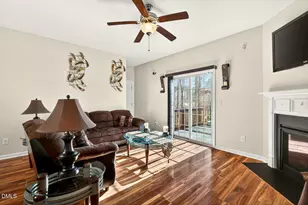 212 Griffis Dr, Stem, NC 27581 - Photo 5