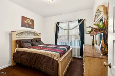 212 Griffis Drive, Stem, NC 27581 - Photo 27