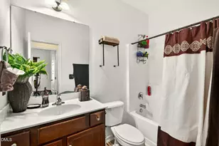 212 Griffis Dr, Stem, NC 27581 - Photo 29
