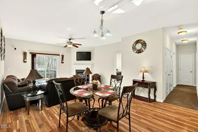 212 Griffis Drive, Stem, NC 27581 - Photo 13