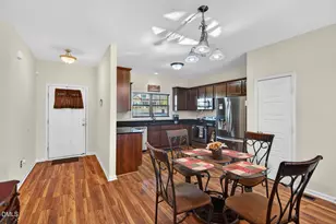 212 Griffis Dr, Stem, NC 27581 - Photo 13