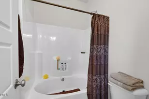 212 Griffis Dr, Stem, NC 27581 - Photo 23