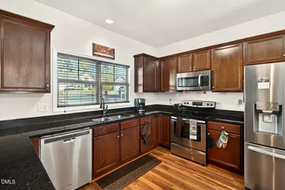 212 Griffis Drive, Stem, NC 27581 - Photo 19