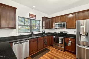 212 Griffis Dr, Stem, NC 27581 - Photo 19