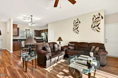 212 Griffis Drive, Stem, NC 27581 - Photo 11